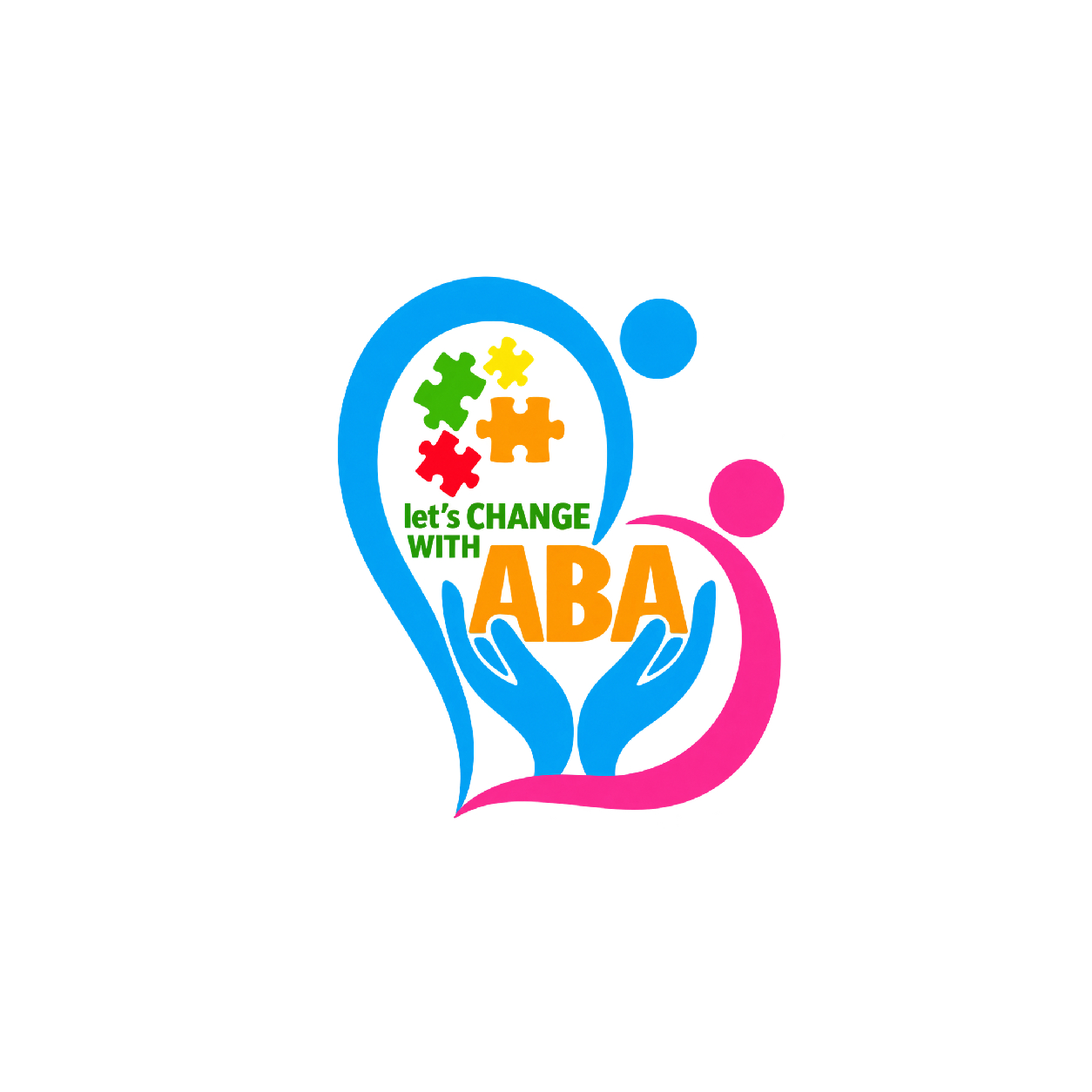 كورس ABAT لدكتورة مى عبد الفتاح